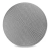 4FIZJO sensomotorisches Sitzkissen, 33 cm, aus PVC, mit Produktbild-Vorschau 7