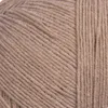 YarnArt Baumwolle Soft 87 Cappuccino - Weiche Wolle 55% Produktbild-Vorschau 3