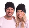 Mütze Oakley Fine Knit "Blackout" für Herren Produktbild-Vorschau 5