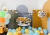 PartyDeco KPM32, Cupcake, Mehrfarbig, Kinder & Erwachsener, Produktbild-Vorschau 5