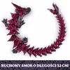 CrystaLynx Dragons - Drachenei mit einem von 12 Produktbild-Vorschau 15