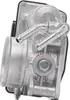 HITACHI 2508561 Drosselklappe für NISSAN MICRA IV (K13) Produktbild-Vorschau 8