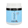 Kallos Serical Creme Al Latte maschera per capelli Anteprima dell’immagine prodotto 2