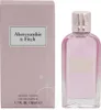 Damenparfüm First Instinct Abercrombie & Fitch EDP   50 ml Produktbild-Vorschau 12
