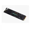 WD_BLACK™  SN750 SE NVMe™ SSD Battlefield 2042 Edition 500 Voir les images du produit 5