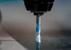 Bosch 2608900626 Bosch  CYL-9 MC Bohrer 10x80x120 EXPERT Anteprima dell’immagine prodotto 14