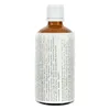Parazytek - liquido orale 100 ml EKOTOT Anteprima dell’immagine prodotto 4
