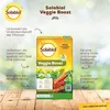 Solabiol Veggie Boost - 250 ml Produktbild-Vorschau 2