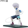 ABYstyle ABYFIG030, Sammelfigur, Anime & Manga Produktbild-Vorschau 7