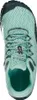 Chaussures Merrell J068330 Voir les images du produit 19