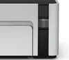 EPSON EcoTank ET-M1120 Tintenstrahldrucker grau Produktbild-Vorschau 13