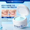 Teeth Whitening Powder with PAP 50g für Zähne Aufhellen - Produktbild-Vorschau 4