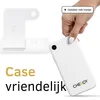 CHEROY 3-in-1 Draadloze Oplader - 15W Snellader - Qi Productafbeelding-voorbeeld 9