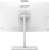 Acer Aspire C27 AIO 27"/i5-1334/16/512SSD/W11 Produktbild-Vorschau 13