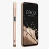kwmobile Handyhülle für Samsung Galaxy A16 5G Hülle - Produktbild-Vorschau 4