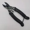JET Zange Kettenschloss Quick-Link Verschluss Kette Bike Produktbild-Vorschau 1
