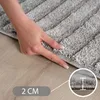 Carpetsale24 Dywan z Wysokim W?osiem do Salonu Skandynawski Podgląd zdjęcia produktu 3