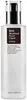 COSRX BHA Blackhead Power Liquid 100 ml Anteprima dell’immagine prodotto 19