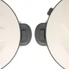 Orion | Contenitore termico - 2L - Acciaio inox - Colore Anteprima dell’immagine prodotto 5