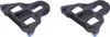 Shimano SM-SH12 klossit -maantiepolkimille Voir les images du produit 8