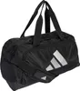 Gymtas Adidas KA7992 voor Unisex Productafbeelding-voorbeeld 5