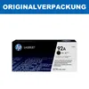 HP # 92A C4092A black Produktbild-Vorschau 16