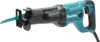 Makita JR3051TK Reciprosäge Produktbild-Vorschau 27