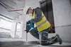 Bosch GBH 18V-24 C Professional, 102,5 dB, 91,5 dB, 240 mm, Náhled obrázku produktu 15