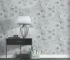 Erismann Vliestapete 10373-10 Fashion for Walls 4 floral Produktbild-Vorschau 4