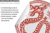 MuchoWow® Produktbild-Vorschau 4