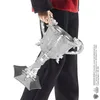 MATTEL Sada figurek Harry Potter + Voldemort. GNR38 Náhled obrázku produktu 5