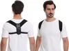 Bracer Universal bandáž chrbta balenie 1 ks Náhľad obrázku produktu 4