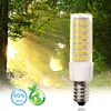 LUMILED Lampy LED E14 T25 Sada 4 žiaroviek 10W (nahrádza Náhľad obrázku produktu 4