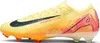 Nike Zoom Mercurial Vapor 16 ELITE FG Laser Orange Kylian Náhled obrázku produktu 1