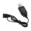 Chargeur USB RC,Chargeur USB RC Excavator,Chargeur Voir les images du produit 3