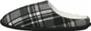 Jack & Jones 12273989_212_41, Uni, Erwachsener, Schwarz, Produktbild-Vorschau 2