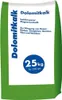 Hamann Mercatus Dolomitkalk 25 kg Produktbild-Vorschau 1
