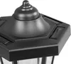 Lámpara mural solar Strend Pro, con 1 LED, para Vista previa de la imagen del producto 2