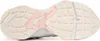 Nike Air Heights Damen-Sportschuhe, Ci0603 107, Größe 40,5 Produktbild-Vorschau 4
