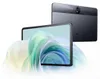 TCL TAB 11 Gen 2, 27,9 cm (11"), 1920 x 1200 Pixel, 256 GB, Produktbild-Vorschau 9