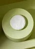 KoRo I Xylit 1 kg Produktbild-Vorschau 5