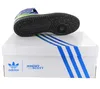 adidas x Jeremy Scott - JS Forum High Motorsport Wings 4.0  Produktbild-Vorschau 5