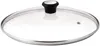 Tefal glazen deksel, 24 cm Productafbeelding-voorbeeld 5