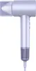 DENVER Denver HDD-1400PU Hartorrer Lilla Produktbild-Vorschau 4