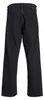 Jack & Jones jeans voor heren, model 12236089, Alex, zwarte Productafbeelding-voorbeeld 10