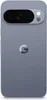 Google Pixel 10 Pro 256GB Moonstone Produktbild-Vorschau 3
