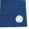 Foglio di copertura 10x15m 70g STANDARD blu argento Anteprima dell’immagine prodotto 3