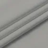 Samtvorhang 140 x 245 cm mit Kräuselband wasserabweisend Produktbild-Vorschau 2