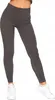 Dámské sportovní legíny High State Opaque Ribbed Náhled obrázku produktu 2