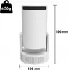 Mini proiettore portatile - Android - WLAN - Proiettore - Anteprima dell’immagine prodotto 5